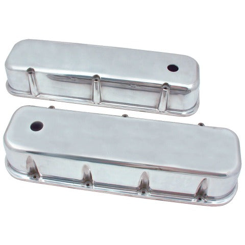 Spectre Performance 5011 Valve Cover Set