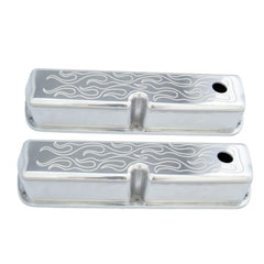 Spectre Performance 5020 Valve Cover Set