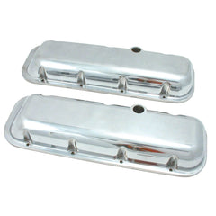 Spectre Performance 5022 Valve Cover Set