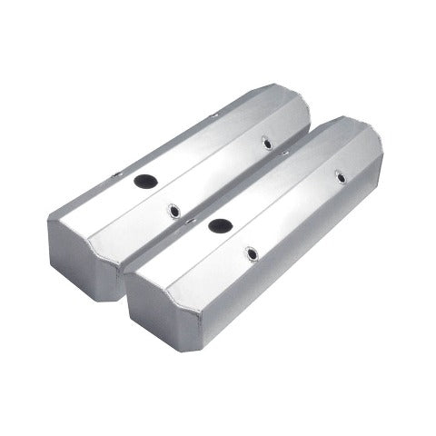 Spectre Performance 5031 Valve Cover Set