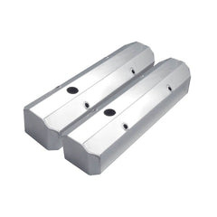 Spectre Performance 5031 Valve Cover Set