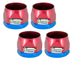 Spectre Performance 5161 Magna-Clamp Hose Clamp