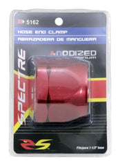 Spectre Performance 5162 Magna-Clamp Hose Clamp