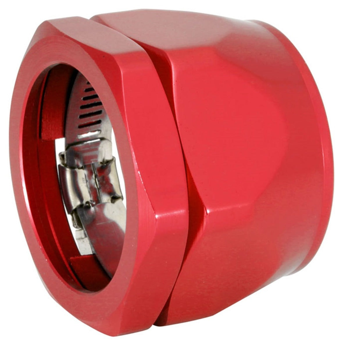 Spectre Performance 5162 Magna-Clamp Hose Clamp