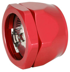 Spectre Performance 5162 Magna-Clamp Hose Clamp