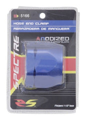 Spectre Performance 5166 Magna-Clamp Hose Clamp