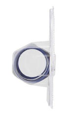 Spectre Performance 5166 Magna-Clamp Hose Clamp