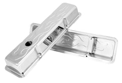 Spectre Performance 52181 Valve Cover Set