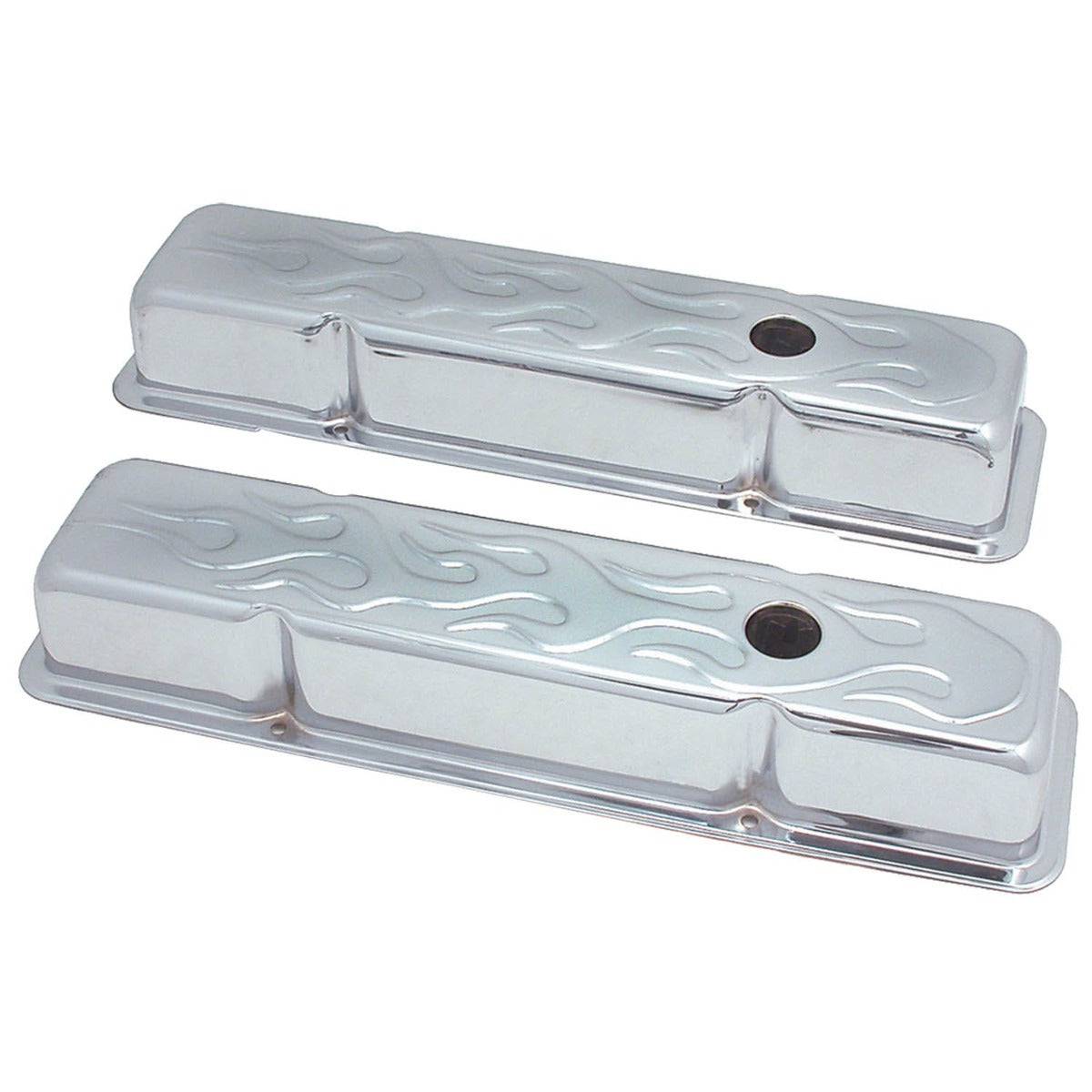 Spectre Performance 52181 Valve Cover Set