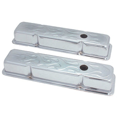 Spectre Performance 52181 Valve Cover Set