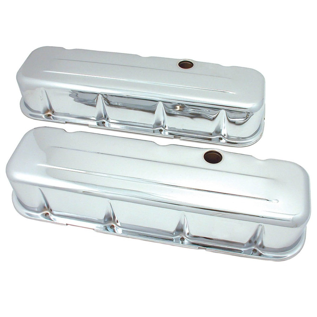 Spectre Performance 5230 Valve Cover Set