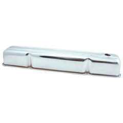 Spectre Performance 5232 Valve Cover