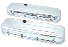 Spectre Performance 5240 Valve Cover Set
