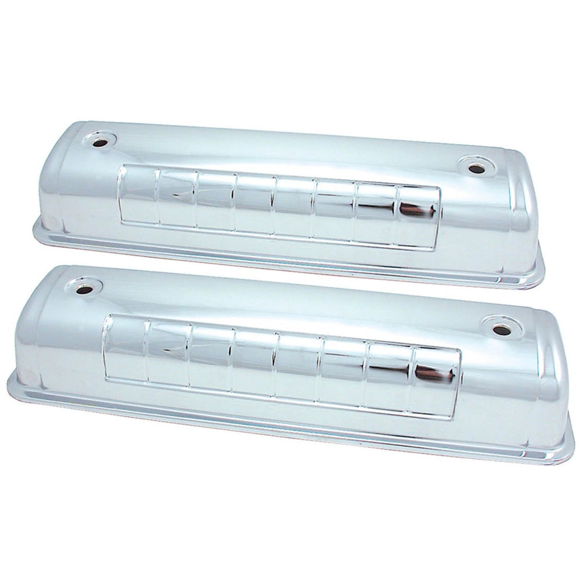 Spectre Performance 5241 Valve Cover Set