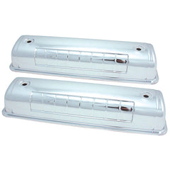 Spectre Performance 5241 Valve Cover Set