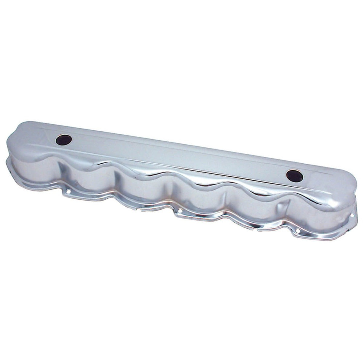 Spectre Performance 5242 Valve Cover