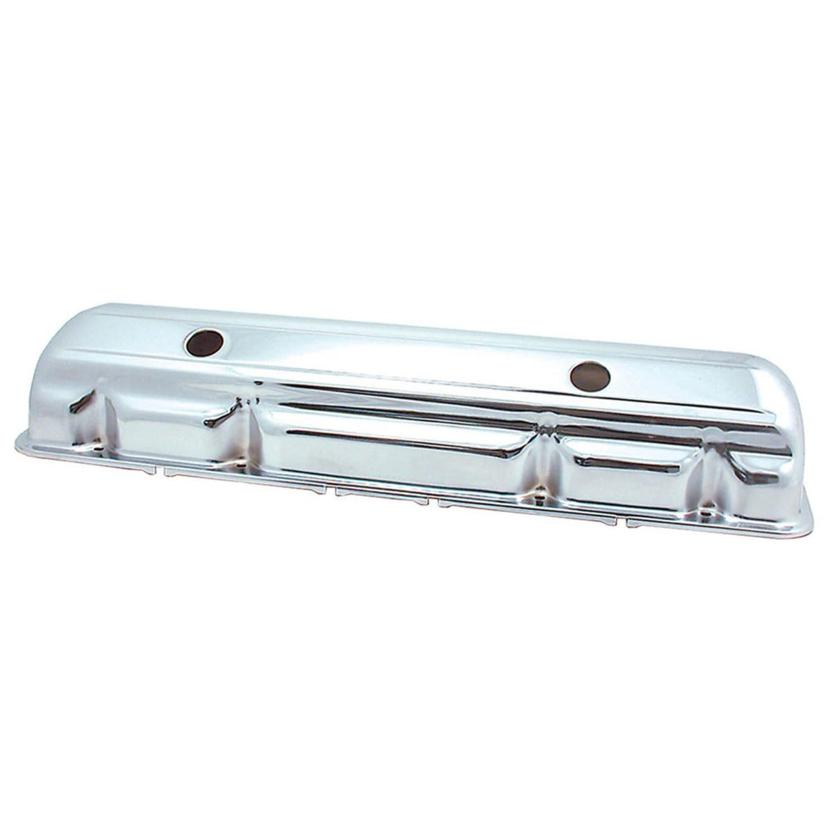 Spectre Performance 5244 Valve Cover