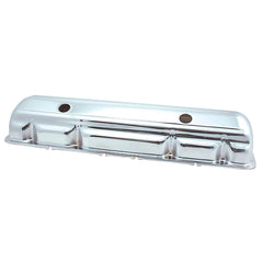 Spectre Performance 5244 Valve Cover