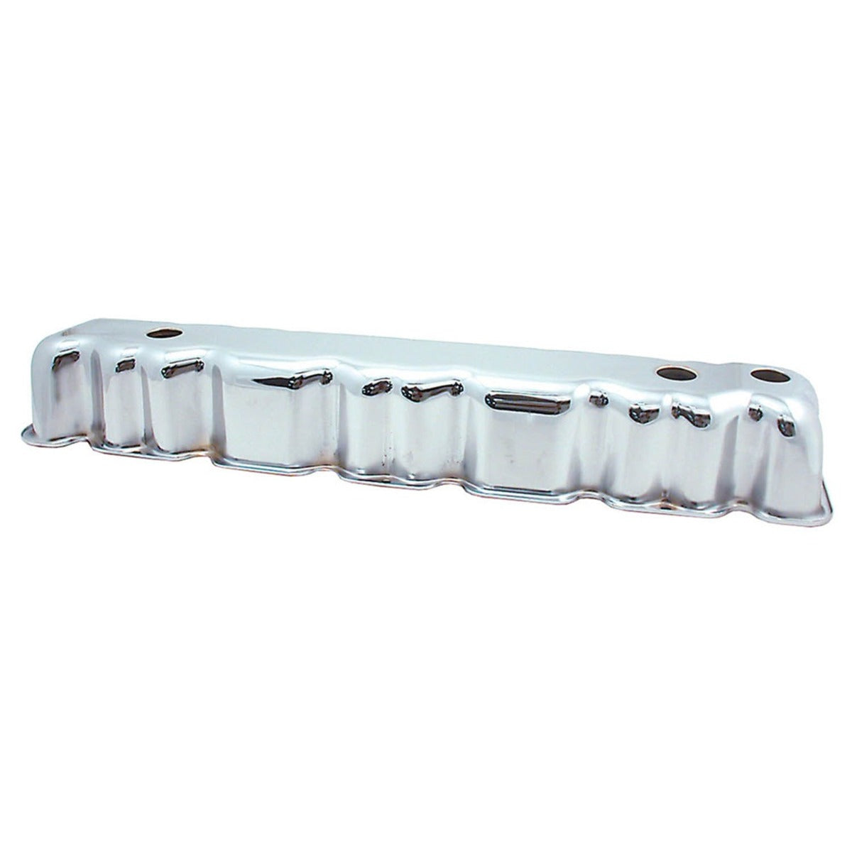 Spectre Performance 5245 Valve Cover