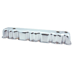 Spectre Performance 5245 Valve Cover