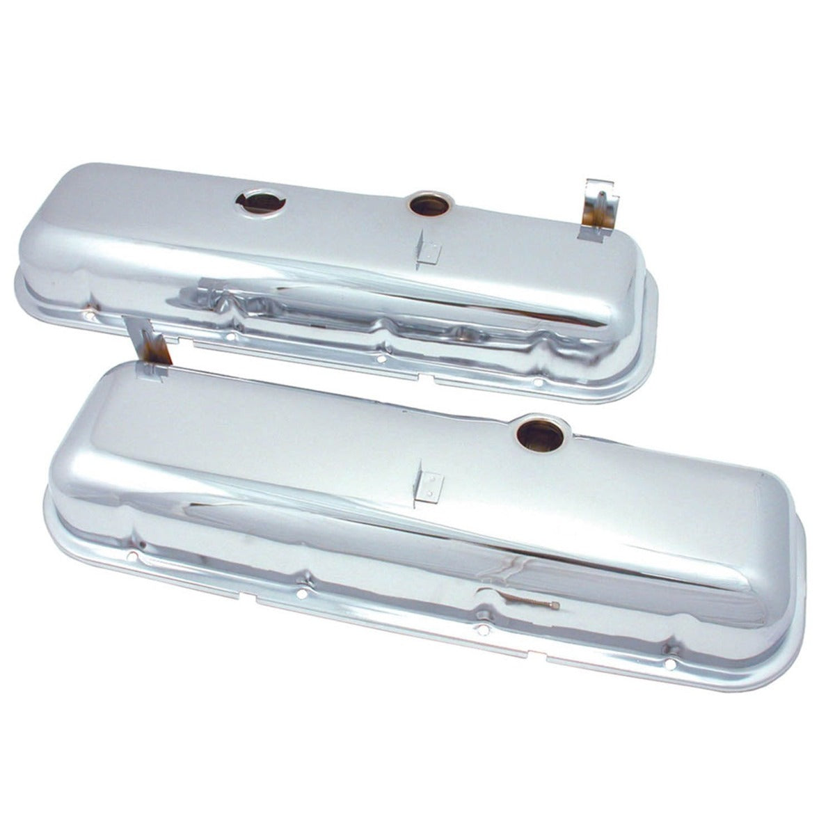 Spectre Performance 5261 Valve Cover Set