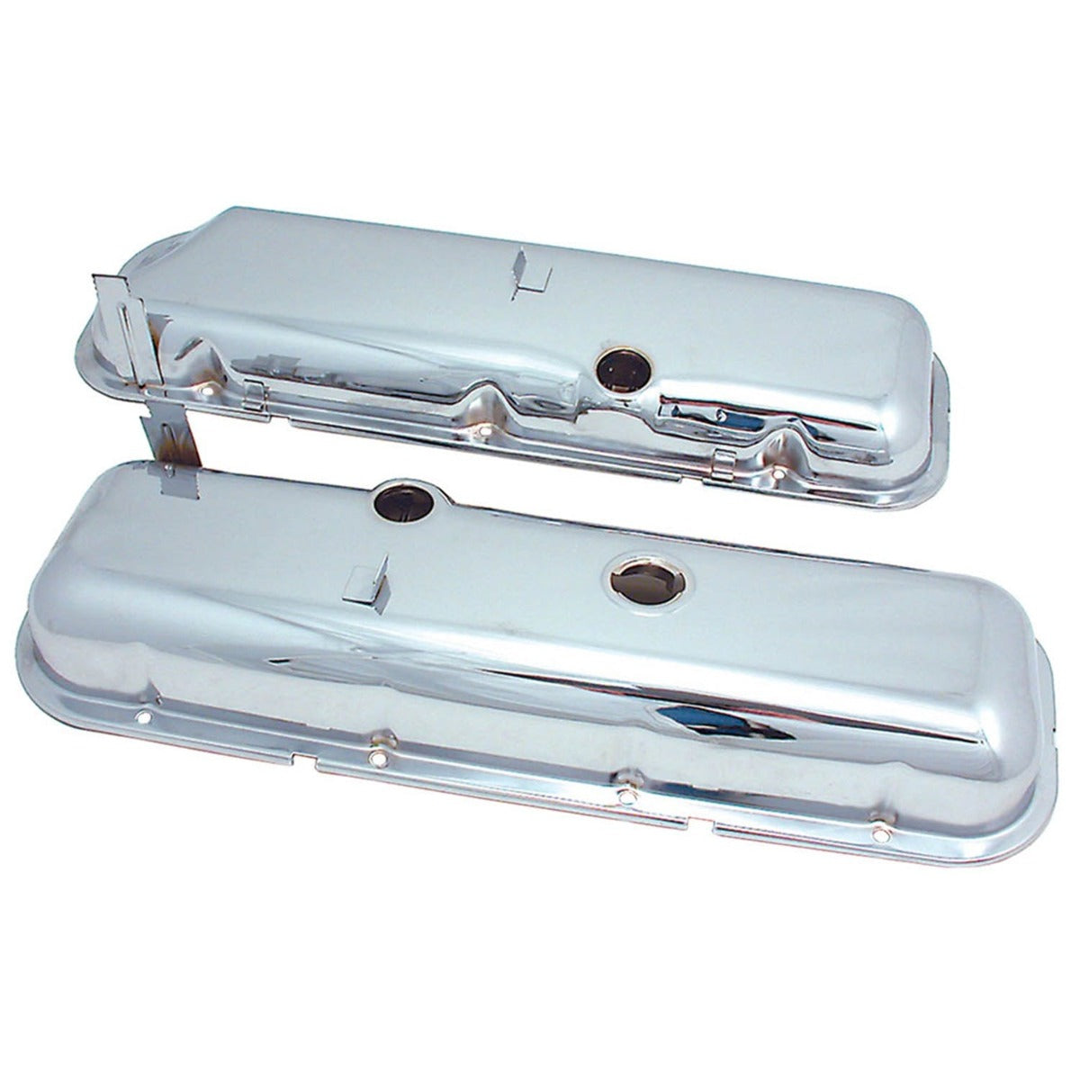 Spectre Performance 5262 Valve Cover Set