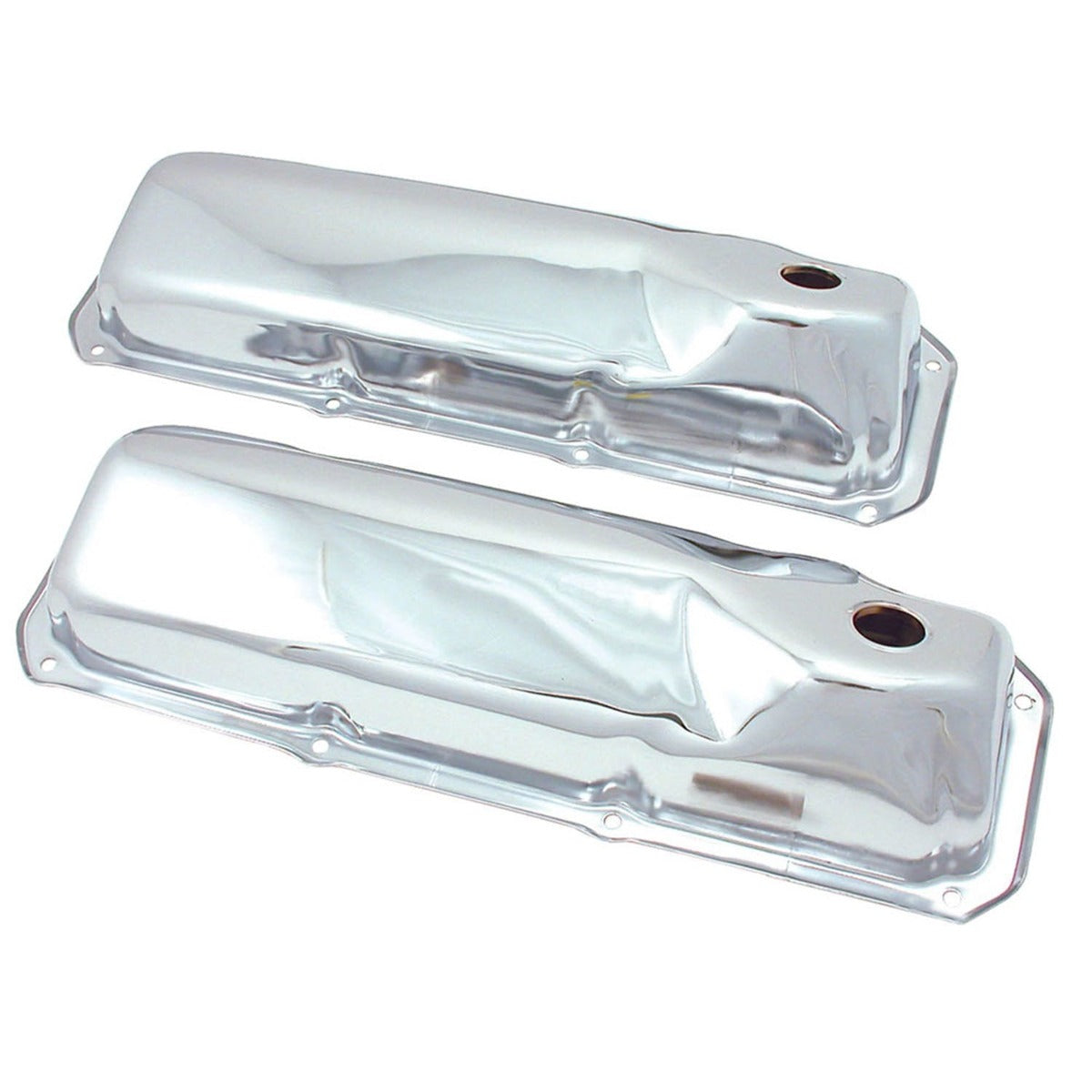 Spectre Performance 5263 Valve Cover Set