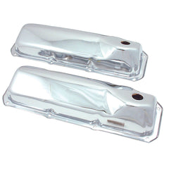 Spectre Performance 5263 Valve Cover Set