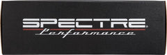 Spectre Performance 5265 Valve Cover Set