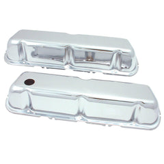 Spectre Performance 5265 Valve Cover Set