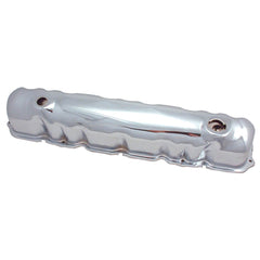 Spectre Performance 5266 Valve Cover