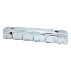 Spectre Performance 5267 Valve Cover
