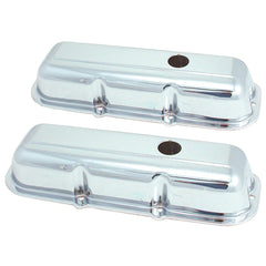 Spectre Performance 5268 Valve Cover Set