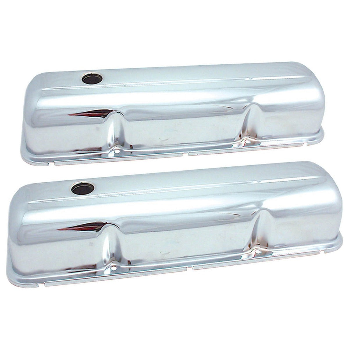 Spectre Performance 5270 Valve Cover Set