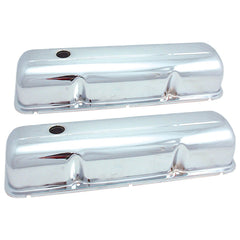 Spectre Performance 5270 Valve Cover Set