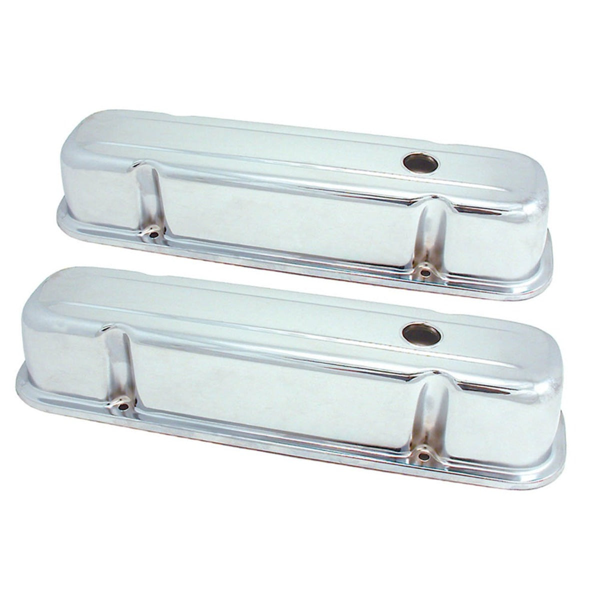 Spectre Performance 5272 Valve Cover Set