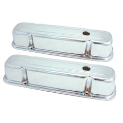 Spectre Performance 5272 Valve Cover Set