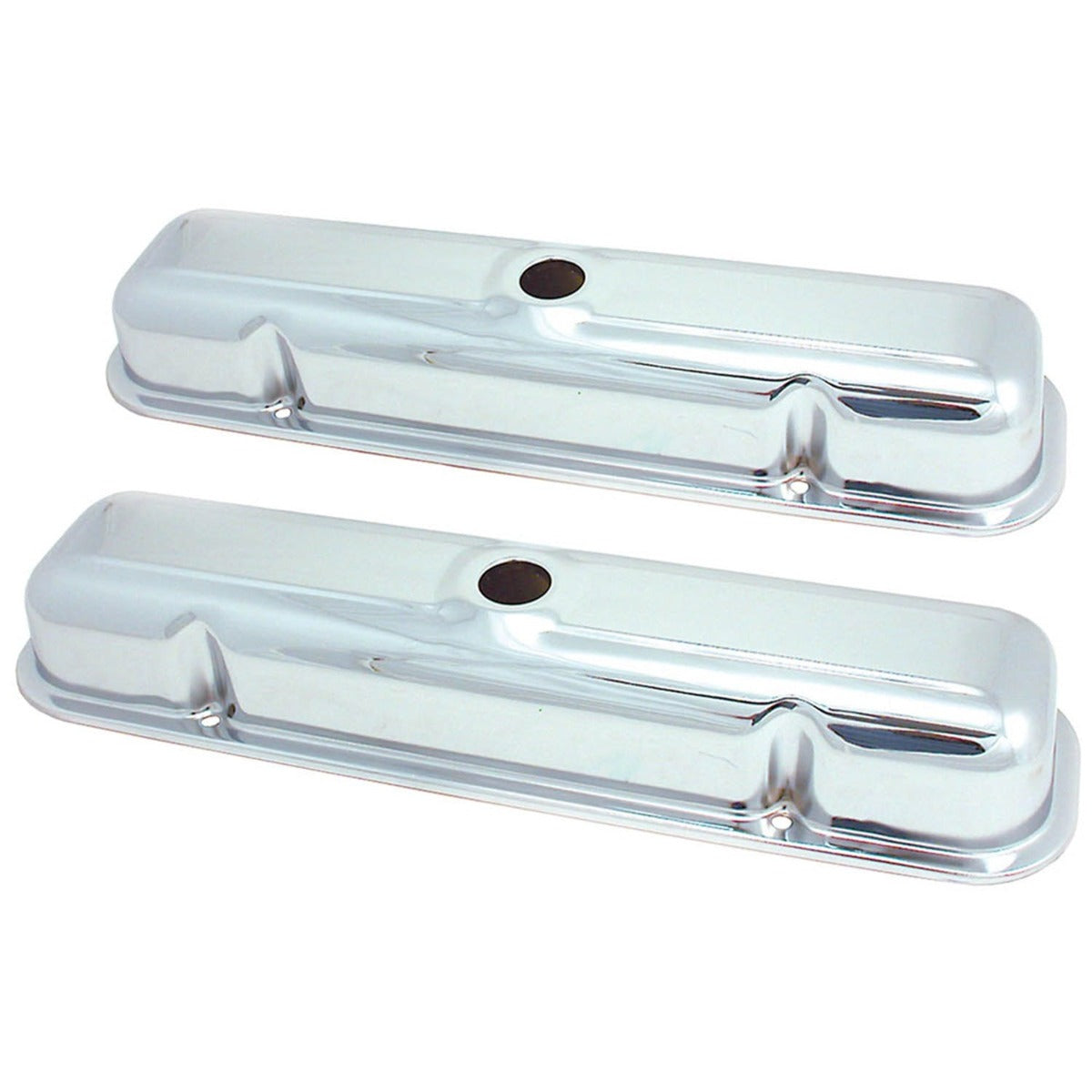 Spectre Performance 5273 Valve Cover Set