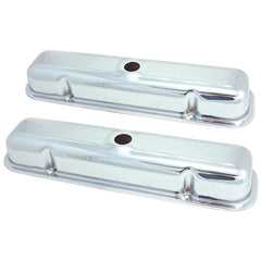 Spectre Performance 5273 Valve Cover Set