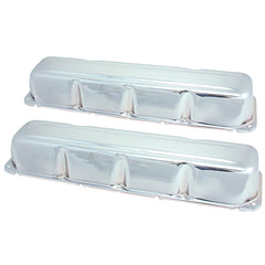 Spectre Performance 5275 Valve Cover Set