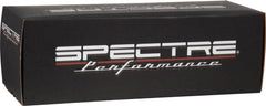 Spectre Performance 5276 Valve Cover Set