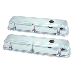 Spectre Performance 5276 Valve Cover Set
