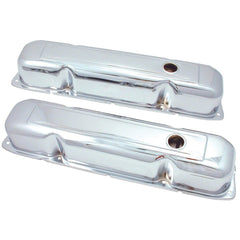Spectre Performance 5277 Valve Cover Set