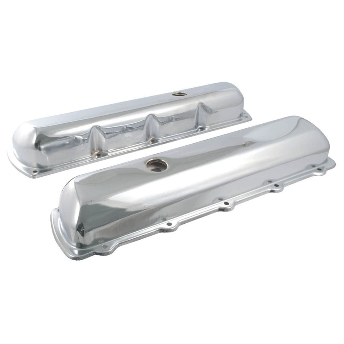 Spectre Performance 5278 Valve Cover Set