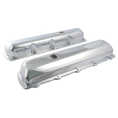 Spectre Performance 5278 Valve Cover Set