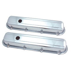 Spectre Performance 5281 Valve Cover Set