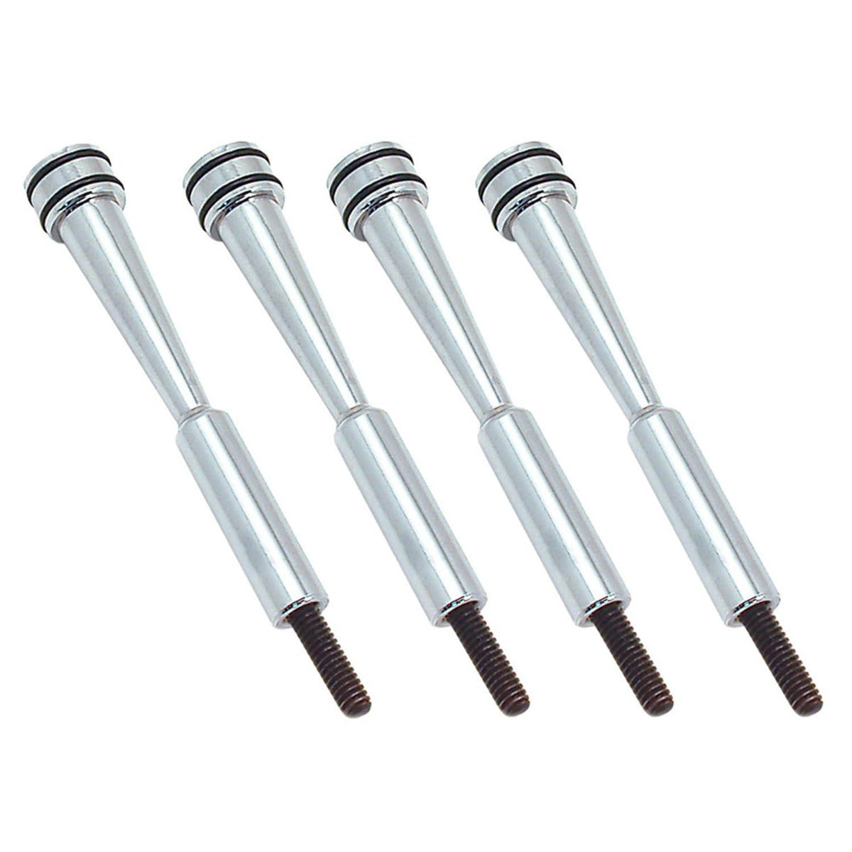 Spectre Performance 52985 Valve Cover Bolt Set