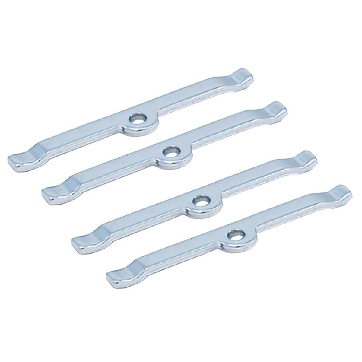 Spectre Performance 5321 Valve Cover Spreader Bar Kit