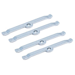 Spectre Performance 5321 Valve Cover Spreader Bar Kit