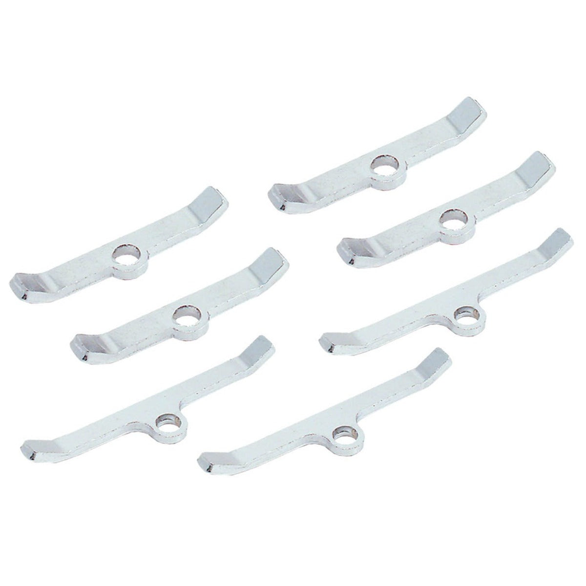 Spectre Performance 5322 Valve Cover Spreader Bar Kit